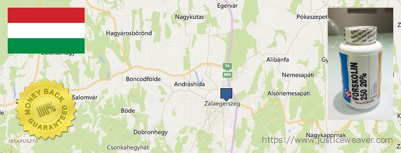 Buy Forskolin Diet Pills online Zalaegerszeg, Hungary Purchase Forskolin Diet Pills online Zalaegerszeg, Hungary