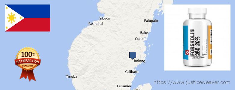 Purchase Forskolin Diet Pills online Zamboanga, Philippines Buy Forskolin Diet Pills online Zamboanga, Philippines