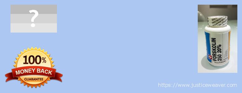 Kde kúpiť Forskolin on-line Zemun, Serbia and Montenegro