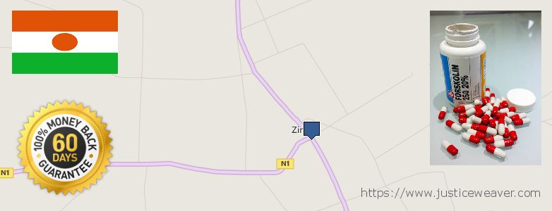 Where to Purchase Forskolin Diet Pills online Zinder, Niger