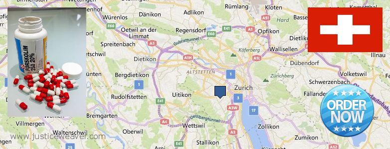 Where to Purchase Forskolin Diet Pills online Zuerich, Switzerland