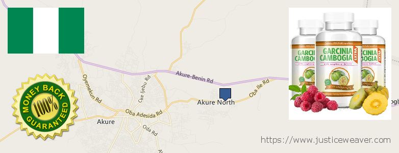 Buy Garcinia Cambogia Extract online Akure, Nigeria Where to Buy Garcinia Cambogia Extract online Akure, Nigeria