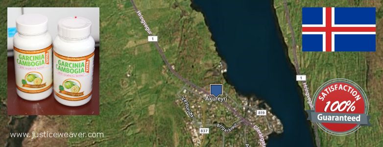 Where Can You Buy Garcinia Cambogia Extract online Akureyri, Iceland