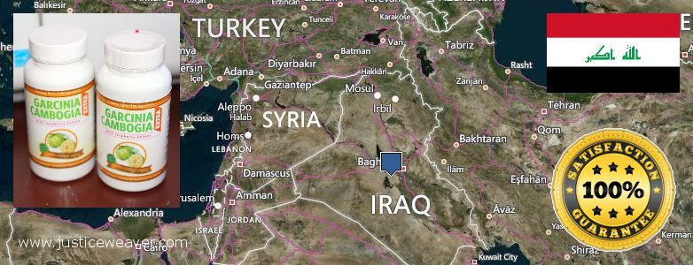 Nereden Alınır Garcinia Cambogia Extra çevrimiçi Al Basrah al Qadimah, Iraq