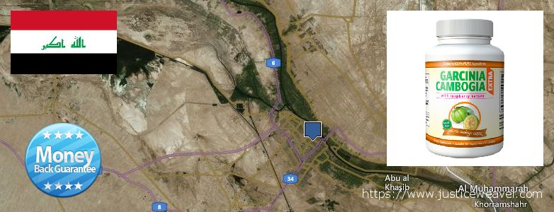 Satın Garcinia Cambogia Extra çevrimiçi Al Basrah, Iraq Nereden Alınır Garcinia Cambogia Extra çevrimiçi Al Basrah, Iraq