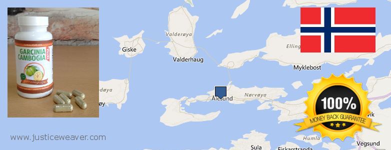 Where Can I Buy Garcinia Cambogia Extract online Alesund, Norway