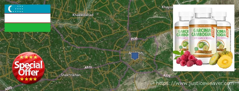 Buy Garcinia Cambogia Extract online Andijon, Uzbekistan Buy Garcinia Cambogia Extract online Andijon, Uzbekistan