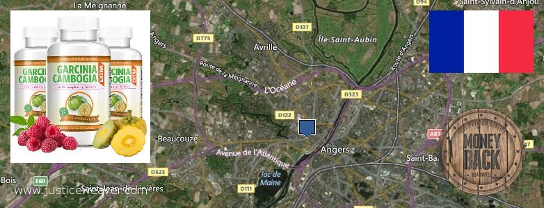 on comprar Garcinia Cambogia Extra en línia Angers, France