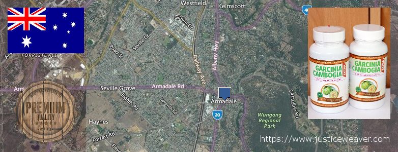 Where to Buy Garcinia Cambogia Extract online Armadale, Australia