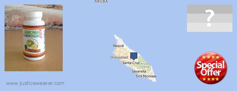 Where to Purchase Garcinia Cambogia Extract online Aruba