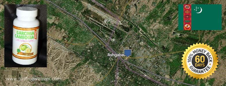 Where Can You Buy Garcinia Cambogia Extract online Ashgabat, Turkmenistan