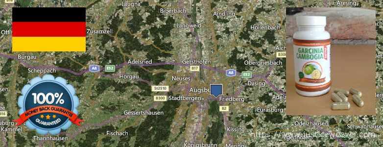 Purchase Garcinia Cambogia Extract online Augsburg, Germany Best Place to Buy Garcinia Cambogia Extract online Augsburg, Germany