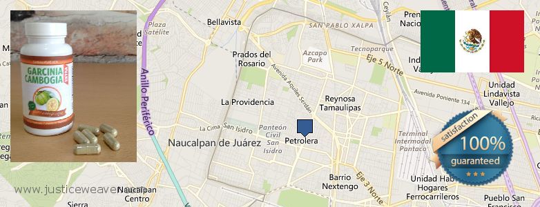 Where to Buy Garcinia Cambogia Extract online Azcapotzalco, Mexico