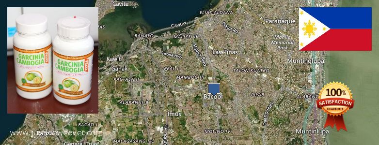 Purchase Garcinia Cambogia Extract online Bacoor, Philippines Buy Garcinia Cambogia Extract online Bacoor, Philippines