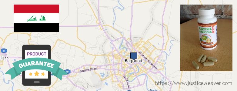 Buy Garcinia Cambogia Extract online Baghdad, Iraq Where to Buy Garcinia Cambogia Extract online Baghdad, Iraq