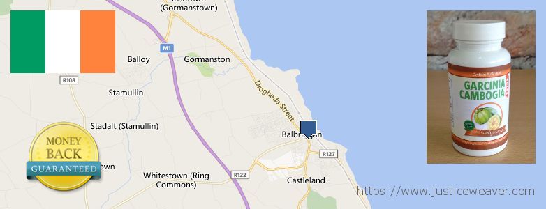 Where to Buy Garcinia Cambogia Extract online Balbriggan, Ireland