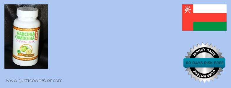 Where to Purchase Garcinia Cambogia Extract online Barka', Oman