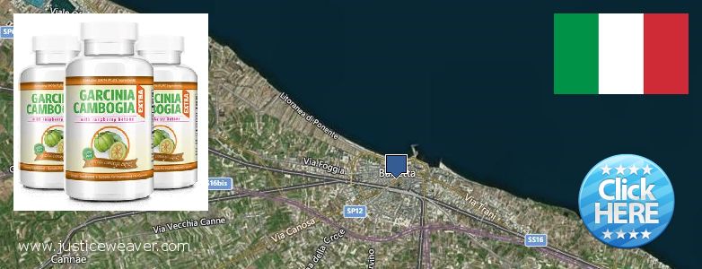 Αγορά Garcinia Cambogia Extra σε απευθείας σύνδεση Barletta, Italy Πού να αγοράσετε Garcinia Cambogia Extra σε απευθείας σύνδεση Barletta, Italy