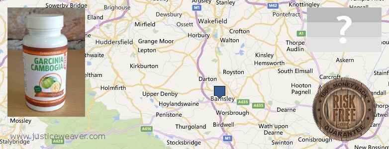 Purchase Garcinia Cambogia Extract online Barnsley, UK Where to Buy Garcinia Cambogia Extract online Barnsley, UK