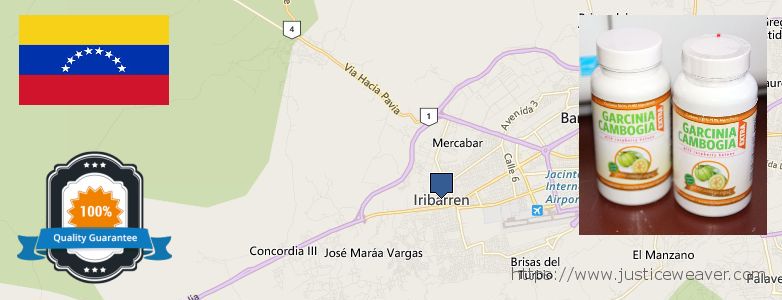 Dónde comprar Garcinia Cambogia Extra en linea Barquisimeto, Venezuela