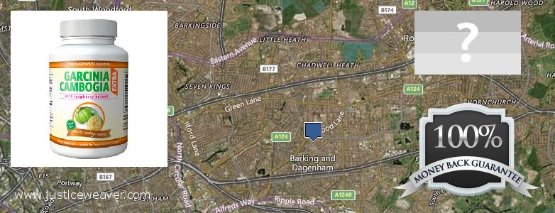 Buy Garcinia Cambogia Extract online Becontree, UK Where to Buy Garcinia Cambogia Extract online Becontree, UK