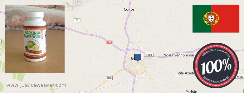 Where Can I Buy Garcinia Cambogia Extract online Beja, Portugal