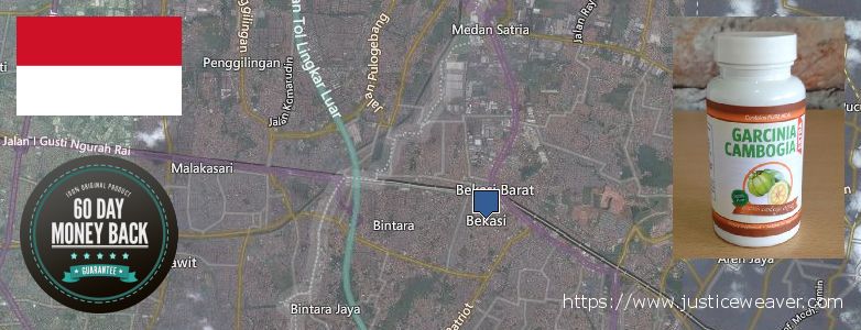 Purchase Garcinia Cambogia Extract online Bekasi, Indonesia Where to Purchase Garcinia Cambogia Extract online Bekasi, Indonesia