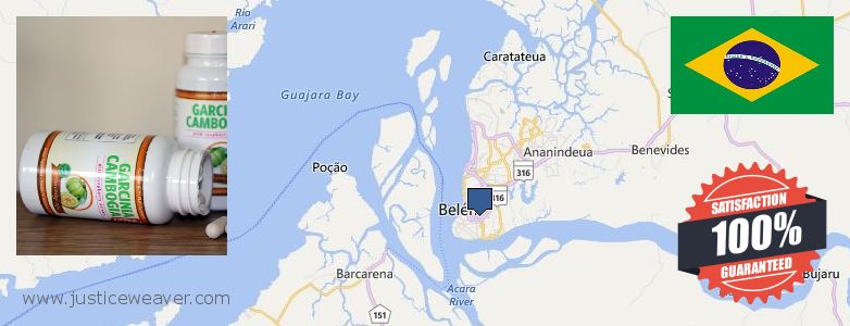 Kaufen Garcinia Cambogia Extra online Belem, Brazil Wo kaufen Garcinia Cambogia Extra online Belem, Brazil