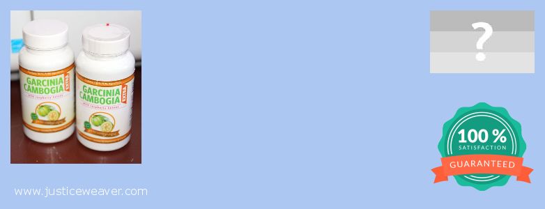 Къде да закупим Garcinia Cambogia Extra онлайн Belgrade, Serbia and Montenegro