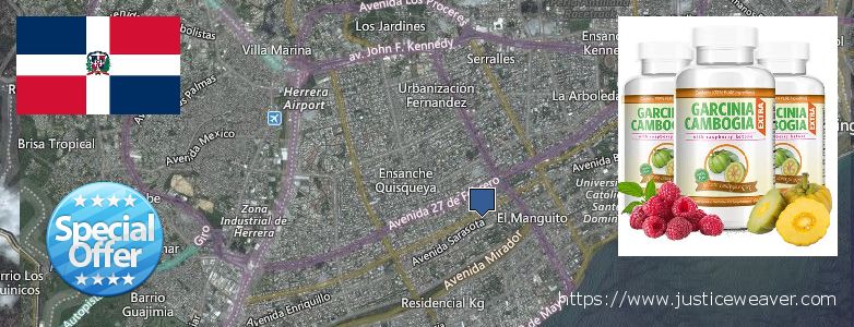 Comprar Garcinia Cambogia Extra en linea Bella Vista, Dominican Republic Dónde comprar Garcinia Cambogia Extra en linea Bella Vista, Dominican Republic