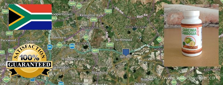 Purchase Garcinia Cambogia Extract online Benoni, South Africa Where Can I Purchase Garcinia Cambogia Extract online Benoni, South Africa