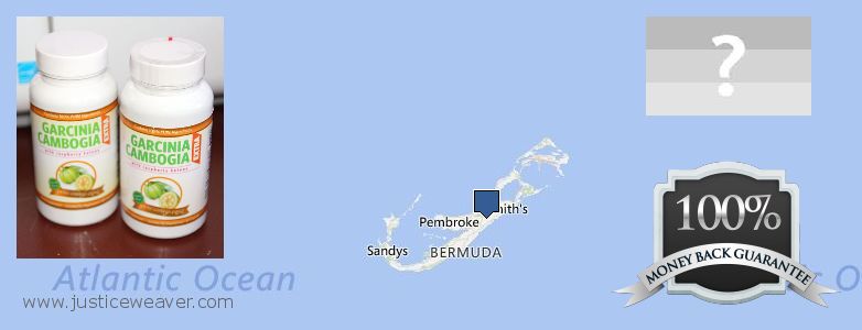 Where Can You Buy Garcinia Cambogia Extract online Bermuda