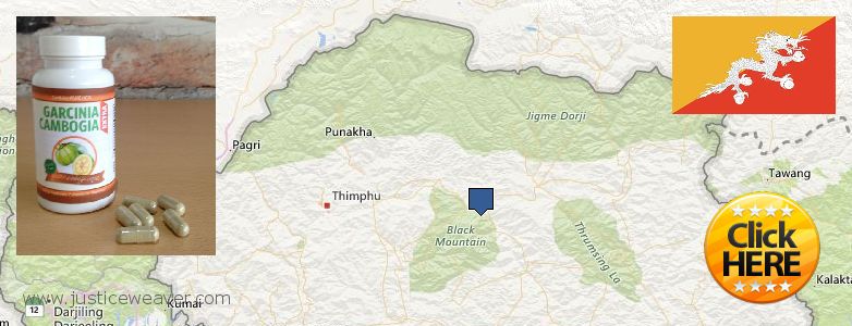 Where to Purchase Garcinia Cambogia Extract online Bhutan