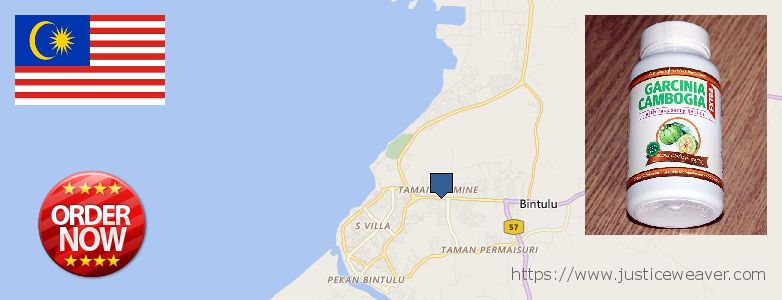 Where to Buy Garcinia Cambogia Extract online Bintulu, Malaysia