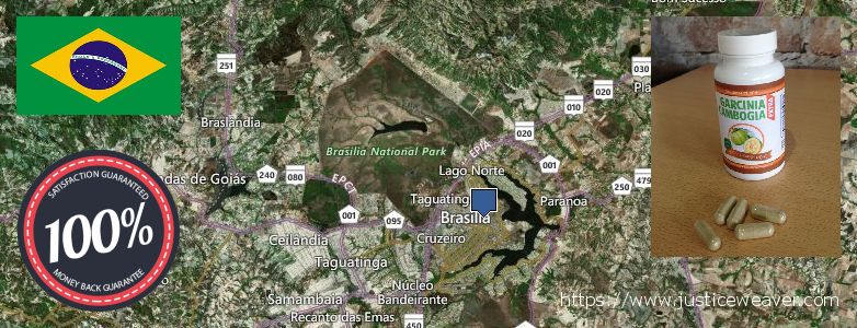 Comprar Garcinia Cambogia Extra en linea Brasilia, Brazil Dónde comprar Garcinia Cambogia Extra en linea Brasilia, Brazil