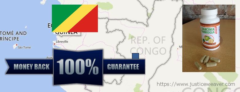 Where Can I Purchase Garcinia Cambogia Extract online Brazzaville, Congo