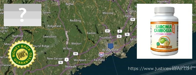 Kopen Garcinia Cambogia Extra online Bridgeport, USA Waar te koop Garcinia Cambogia Extra online Bridgeport, USA