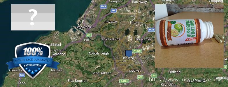 Dónde comprar Garcinia Cambogia Extra en linea Bristol, UK