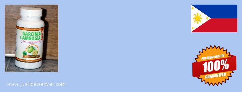 Where Can I Buy Garcinia Cambogia Extract online Budta, Philippines