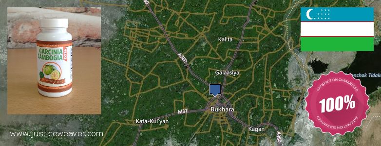 Buy Garcinia Cambogia Extract online Bukhara, Uzbekistan Where to Purchase Garcinia Cambogia Extract online Bukhara, Uzbekistan