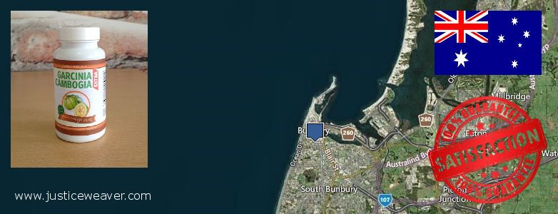 Αγορά Garcinia Cambogia Extra σε απευθείας σύνδεση Bunbury, Australia Πού να αγοράσετε Garcinia Cambogia Extra σε απευθείας σύνδεση Bunbury, Australia