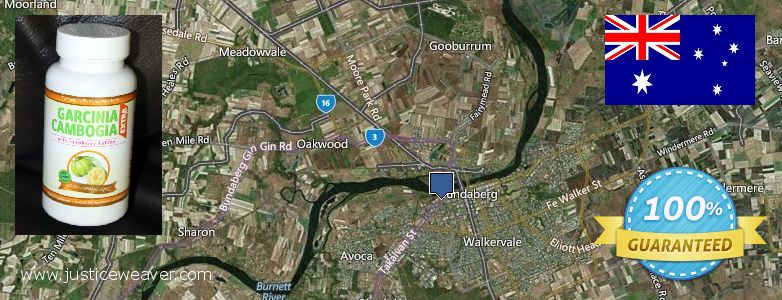 Where to Buy Garcinia Cambogia Extract online Bundaberg, Australia