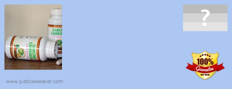 gdje kupiti Garcinia Cambogia Extra na vezi Cacak, Serbia and Montenegro