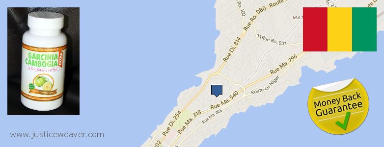 Buy Garcinia Cambogia Extract online Camayenne, Guinea Where to Purchase Garcinia Cambogia Extract online Camayenne, Guinea