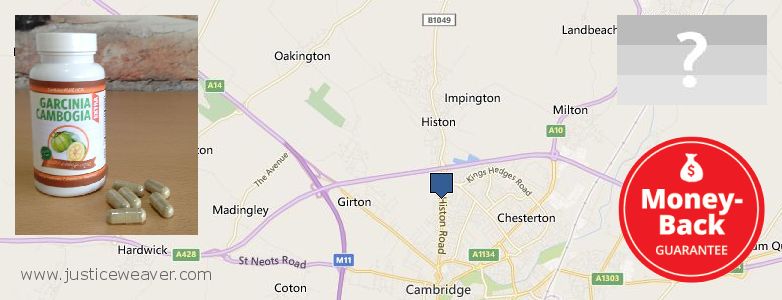 Comprar Garcinia Cambogia Extra en linea Cambridge, UK Dónde comprar Garcinia Cambogia Extra en linea Cambridge, UK