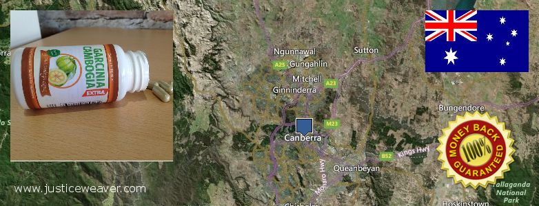 Αγορά Garcinia Cambogia Extra σε απευθείας σύνδεση Canberra, Australia Πού να αγοράσετε Garcinia Cambogia Extra σε απευθείας σύνδεση Canberra, Australia