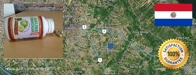 Comprar Garcinia Cambogia Extra en linea Capiata, Paraguay Dónde comprar Garcinia Cambogia Extra en linea Capiata, Paraguay