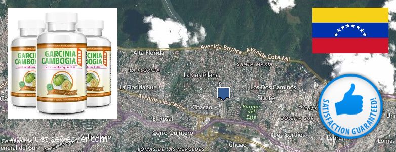 Where Can I Buy Garcinia Cambogia Extract online Caracas, Venezuela