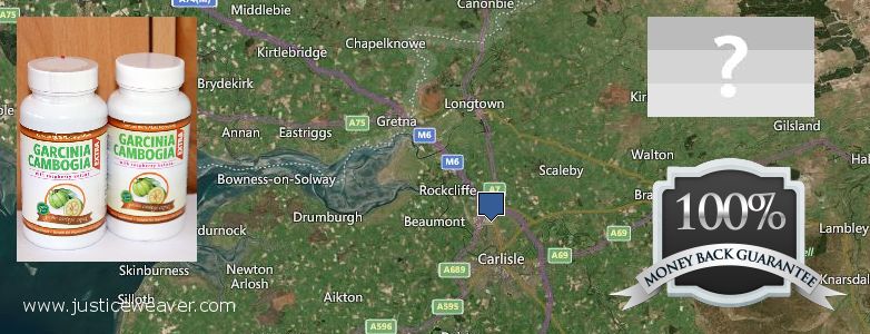 Comprar Garcinia Cambogia Extra en linea Carlisle, UK Dónde comprar Garcinia Cambogia Extra en linea Carlisle, UK
