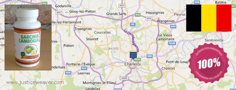 Kopen Garcinia Cambogia Extra online Charleroi, Belgium Waar te koop Garcinia Cambogia Extra online Charleroi, Belgium